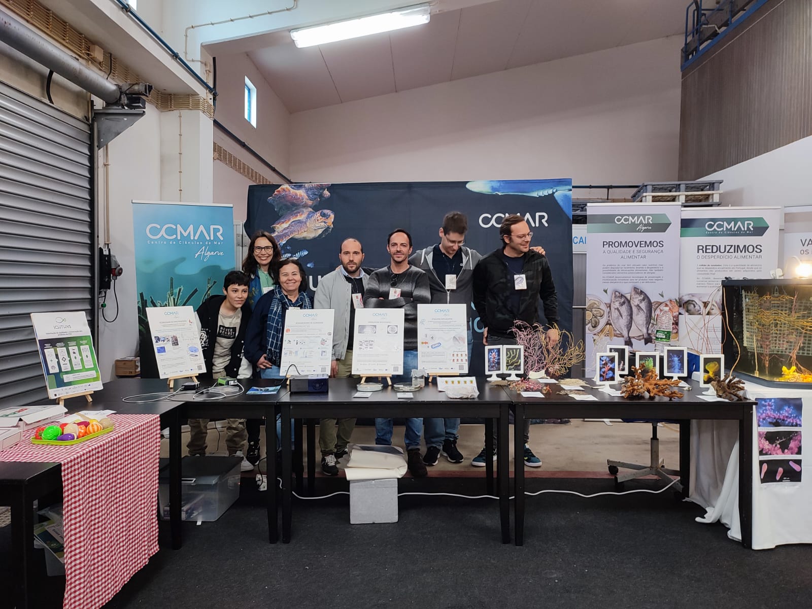 Business events 2