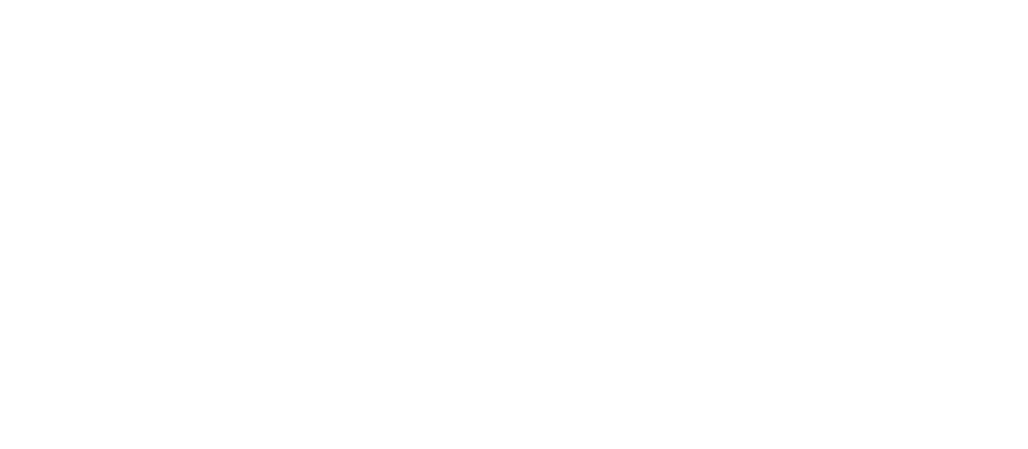 CCMAR Logo