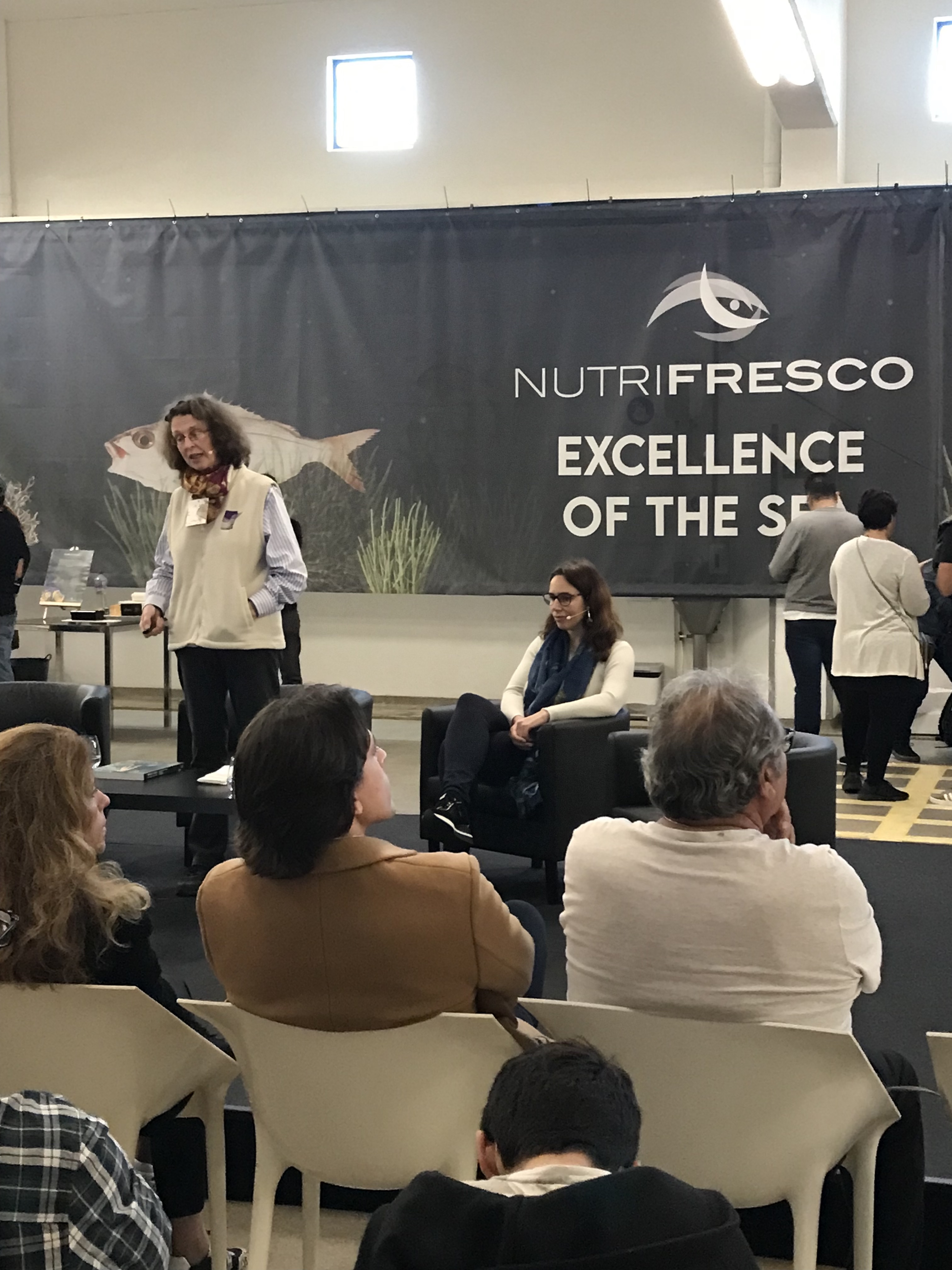 Business events 4