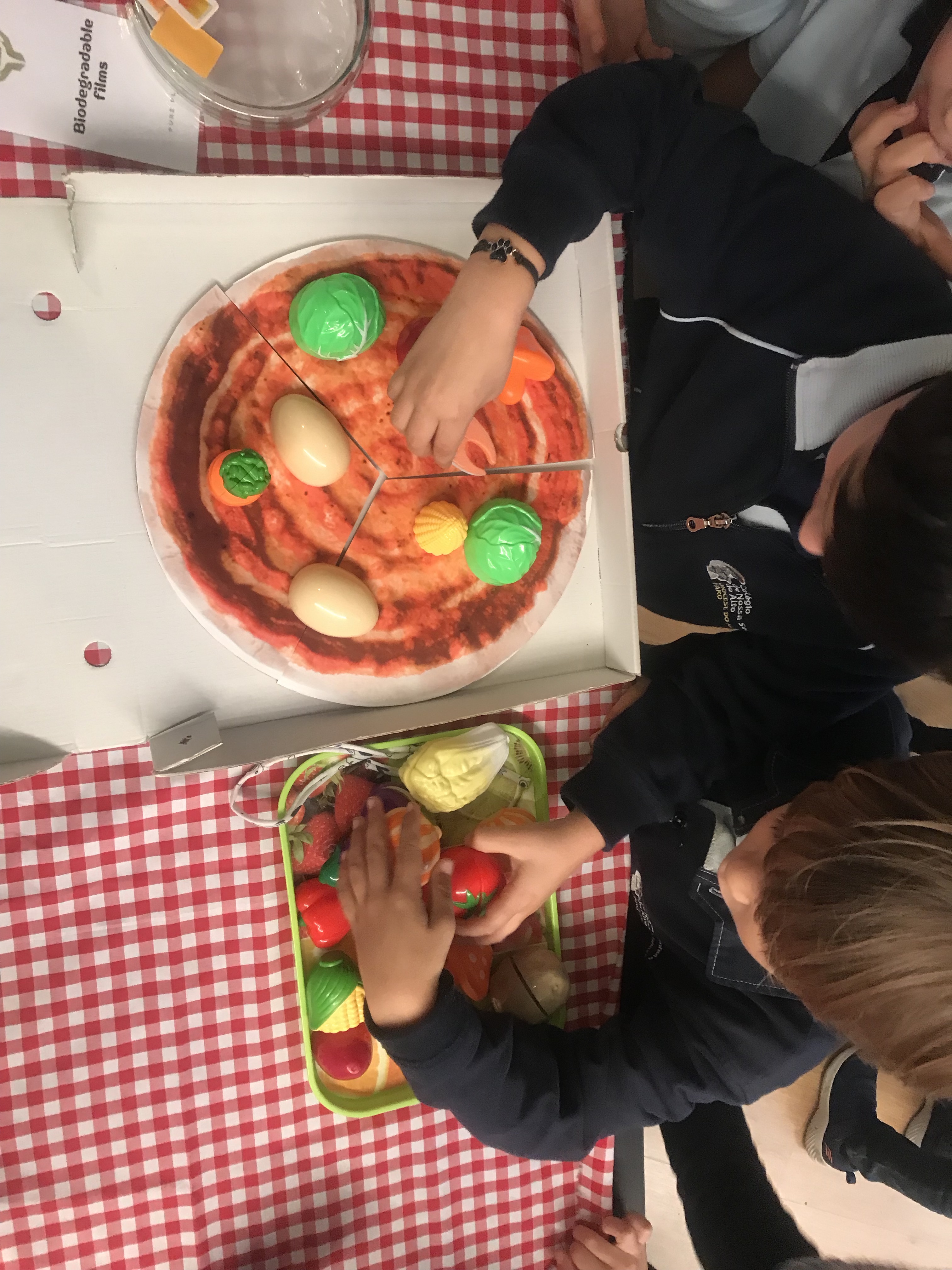 Science Events2