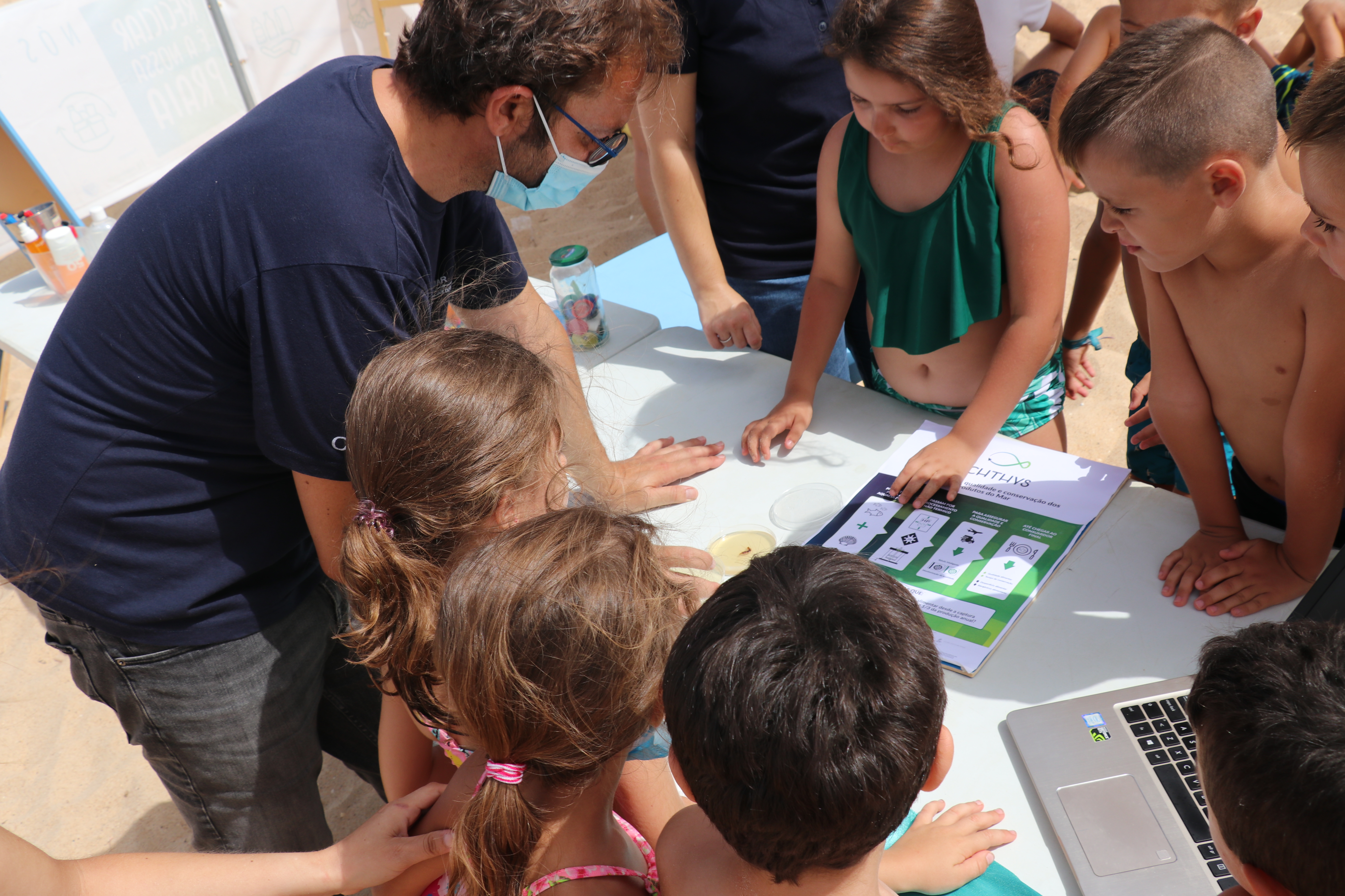 Science Events1