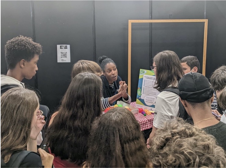Science Events3