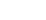 arrow discover