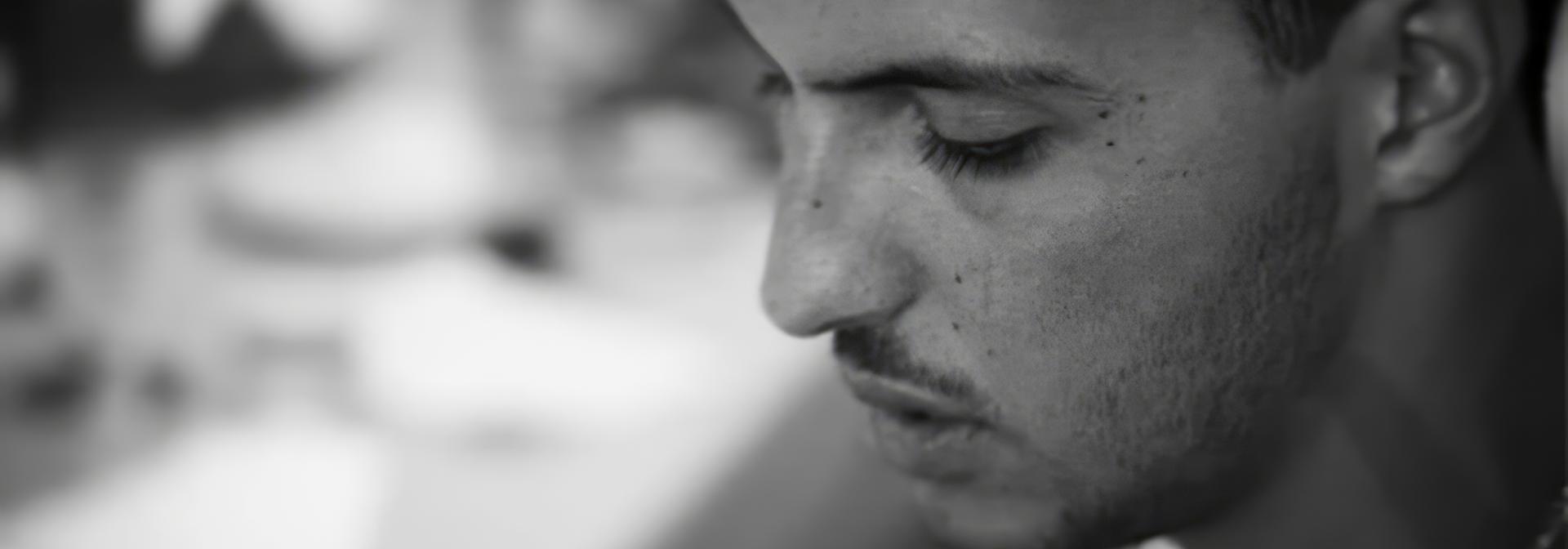 Generic representation of New on Board: Tiago Viegas