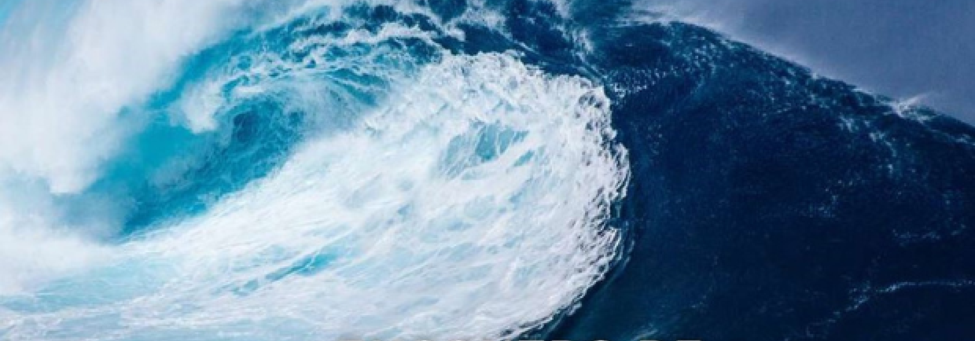 Generic representation of Encontro de Oceanografia 2022