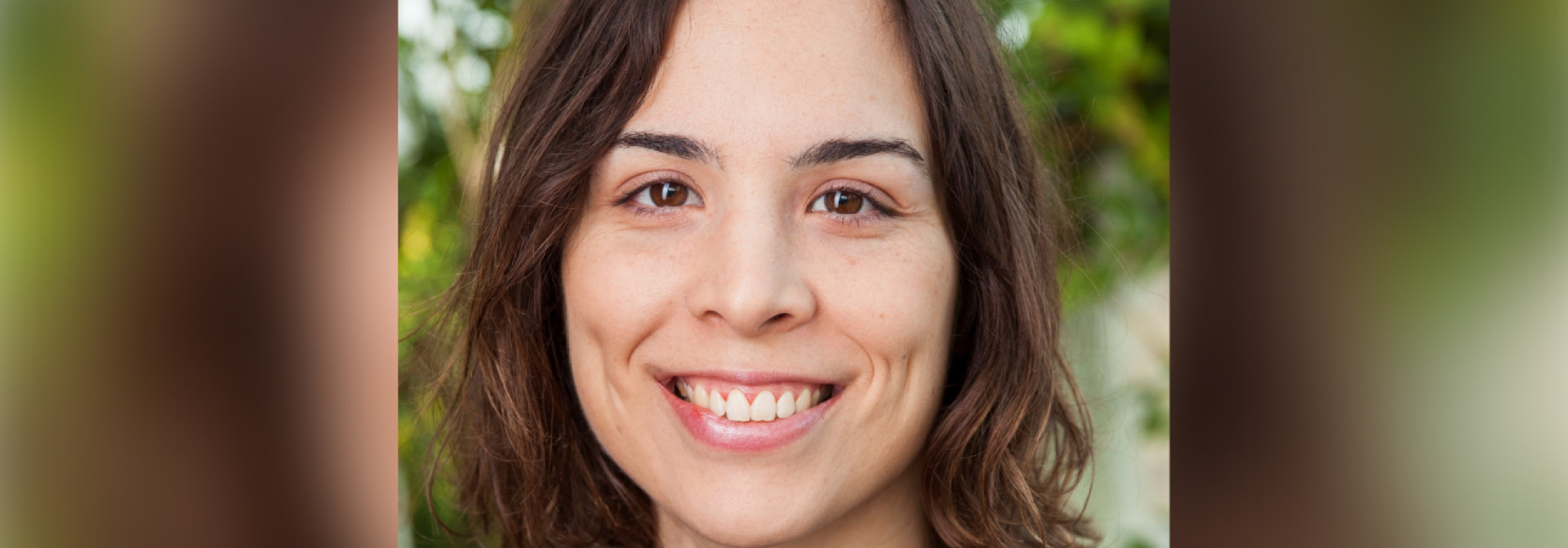 Generic representation of New on Board: Sandra Lage