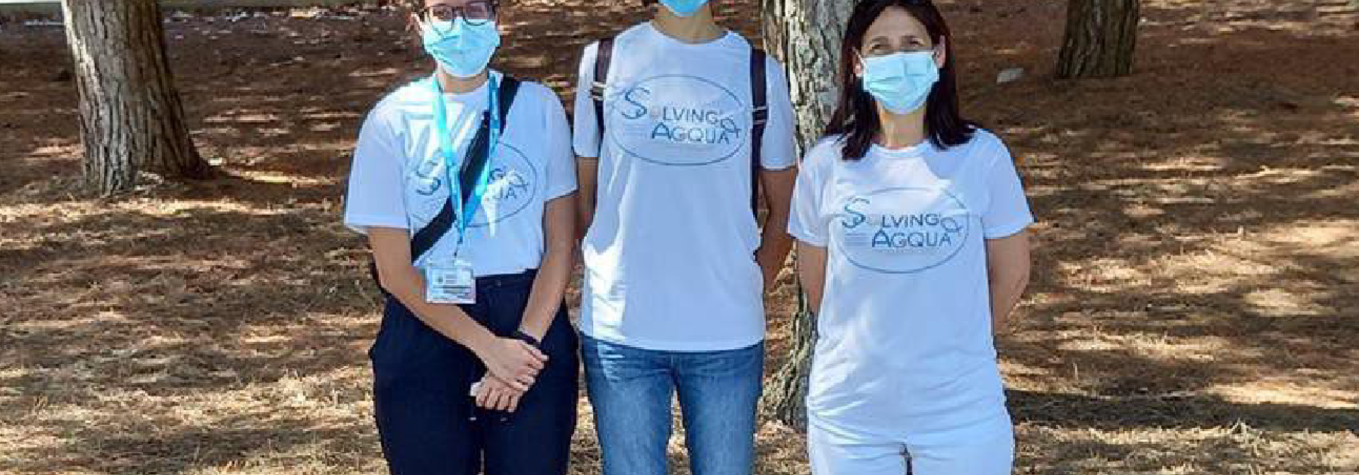 Generic representation of CCMAR researchers won 1st prize in “Ideias em Caixa “contest