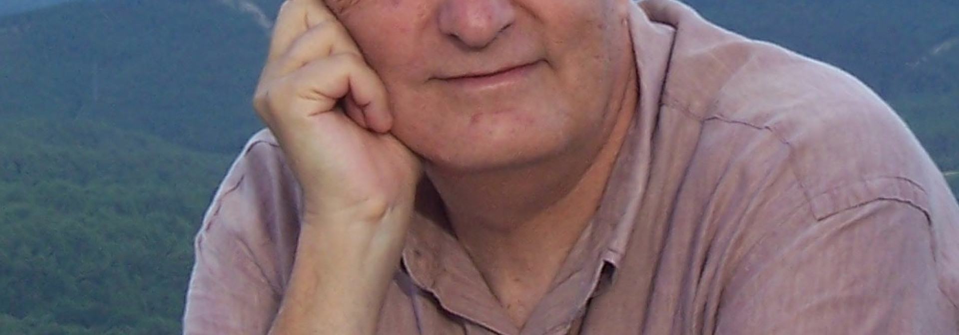 Generic representation of Alexandre Quintanilha é o primeiro convidado de uma série de debates do CCMAR