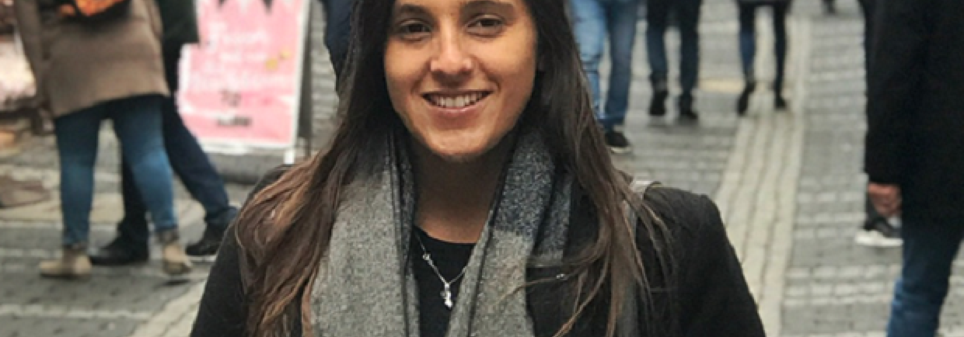 Generic representation of NEW ON BOARD: Etiele Morais