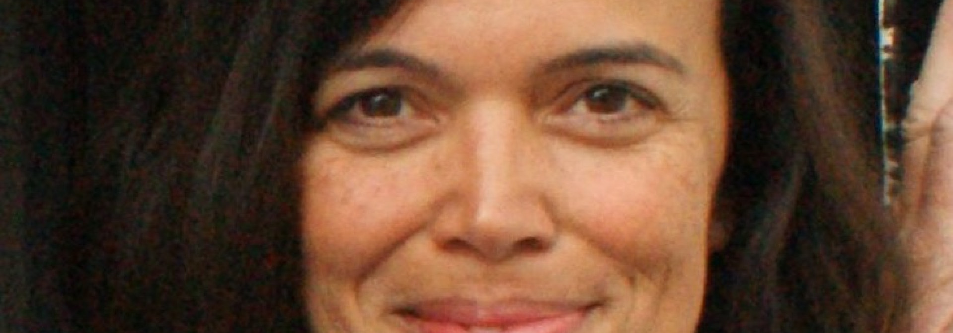 Generic representation of Investigadora do CCMAR recebe prestigiado prémio Marine Fellow 2017