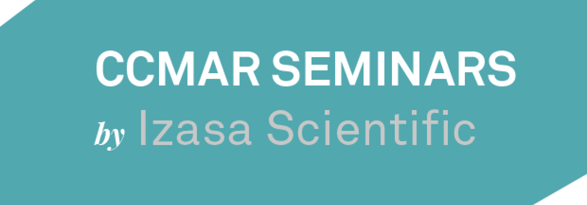 Generic representation of HiTech - innovating from science - Information Session
