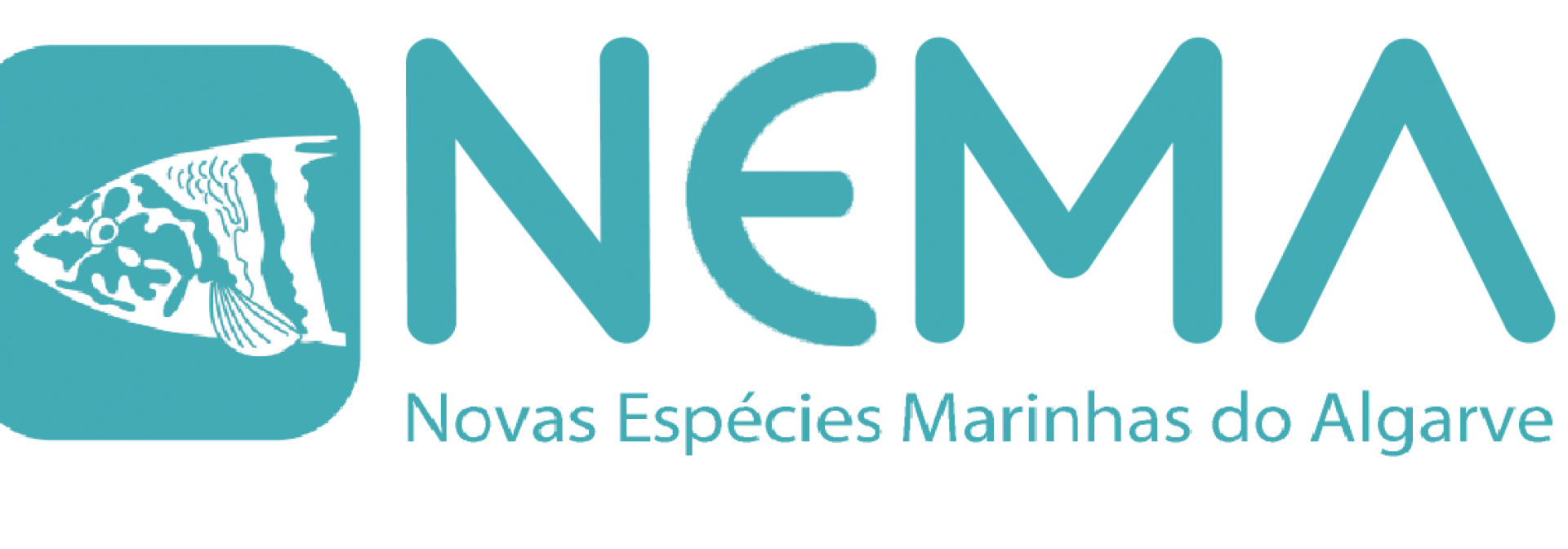 NEMA fish