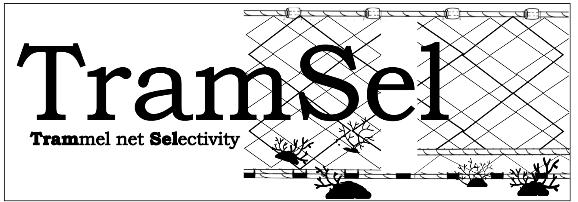 Generic representation of TramSel