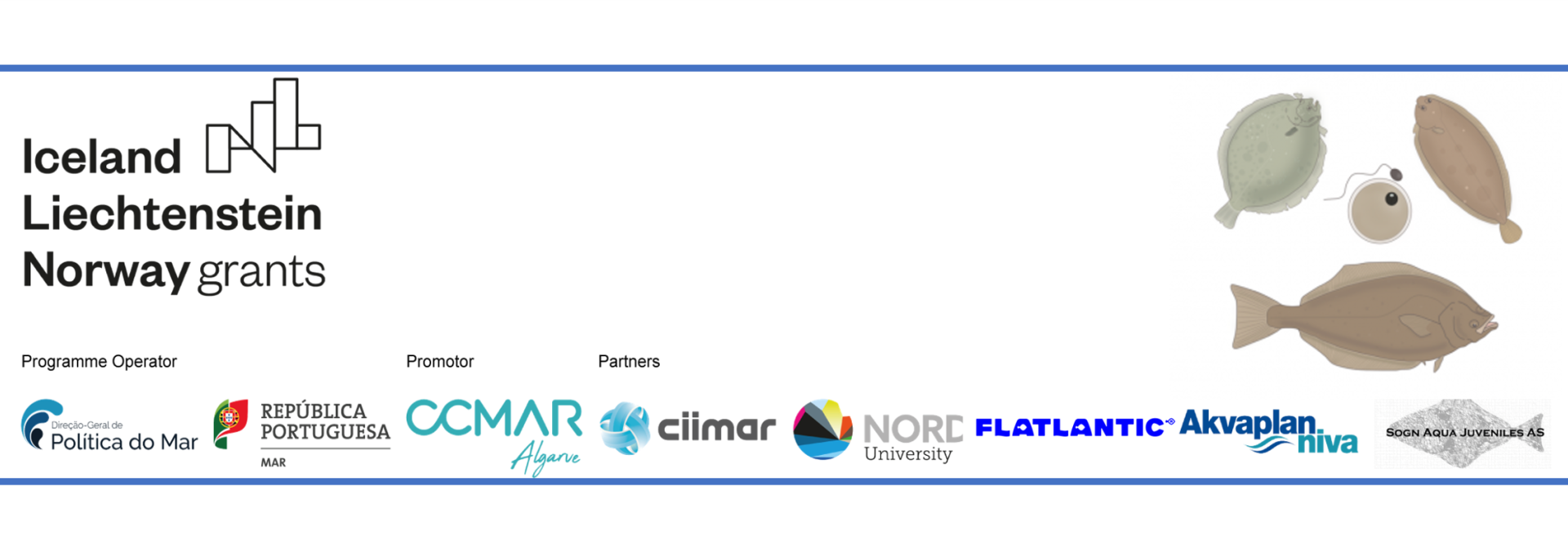 Banner Breedflat