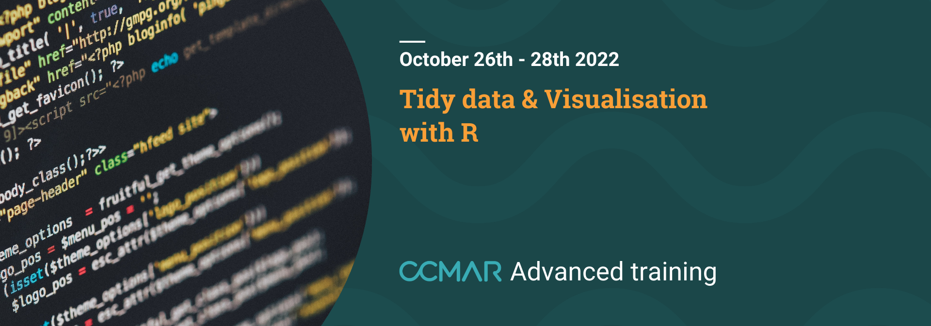Tidy data