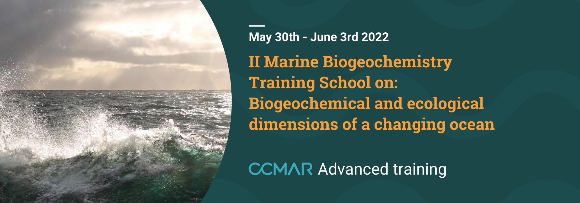 Biogeochemistry
