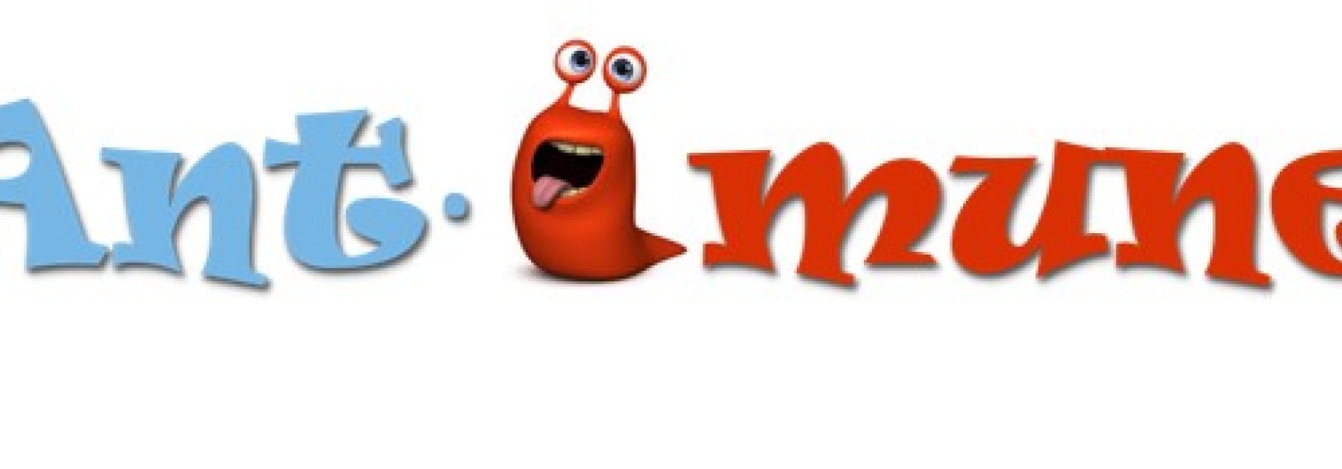 Notoimune