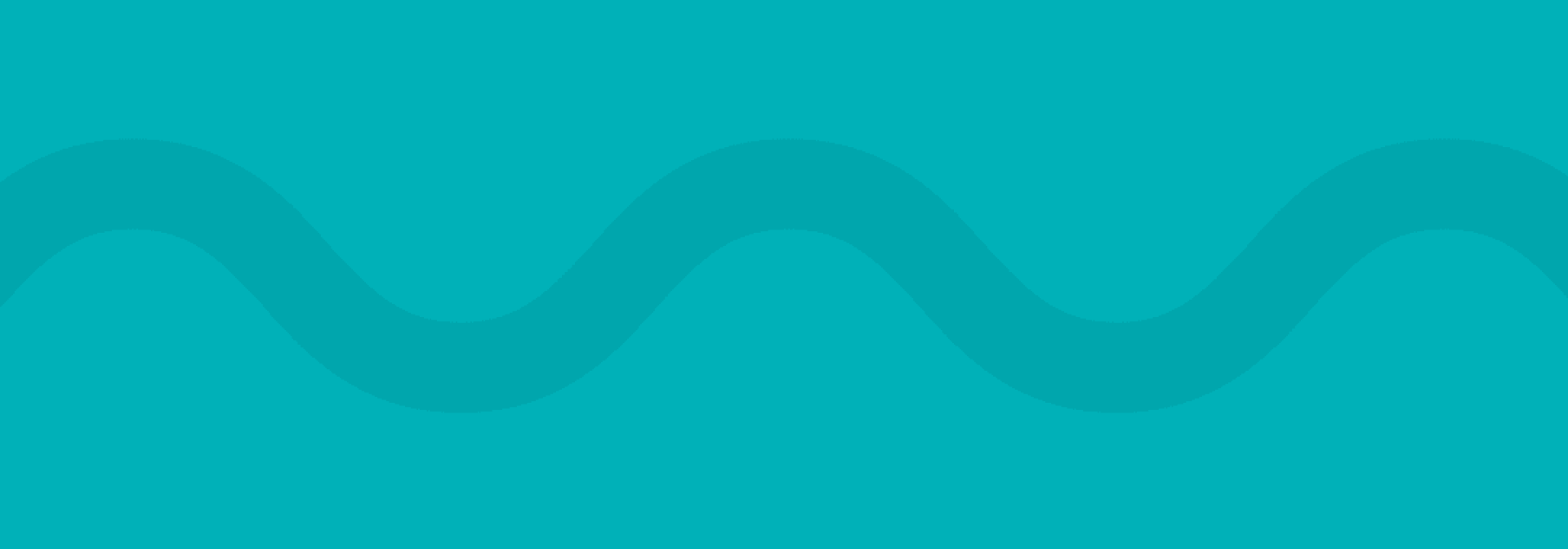 waves of ccmar