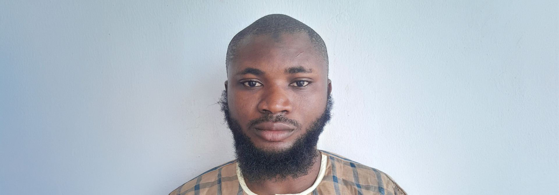 Adu Wasiu Olawale