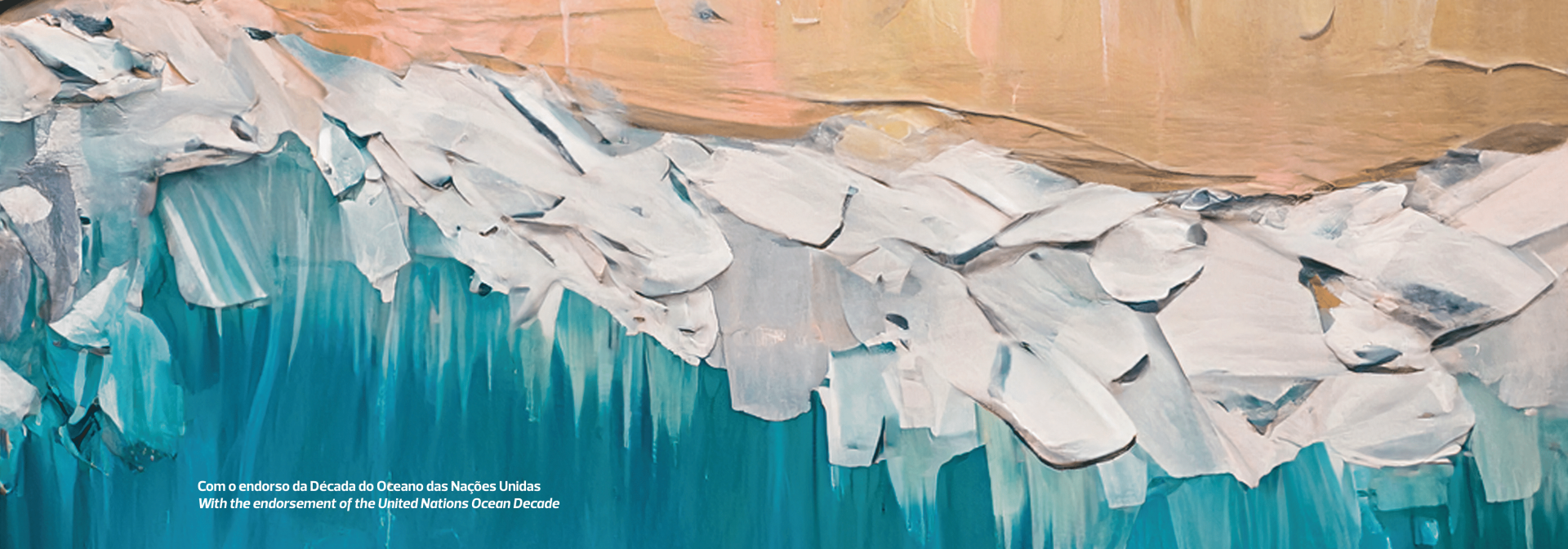 oceanartexhibit poster