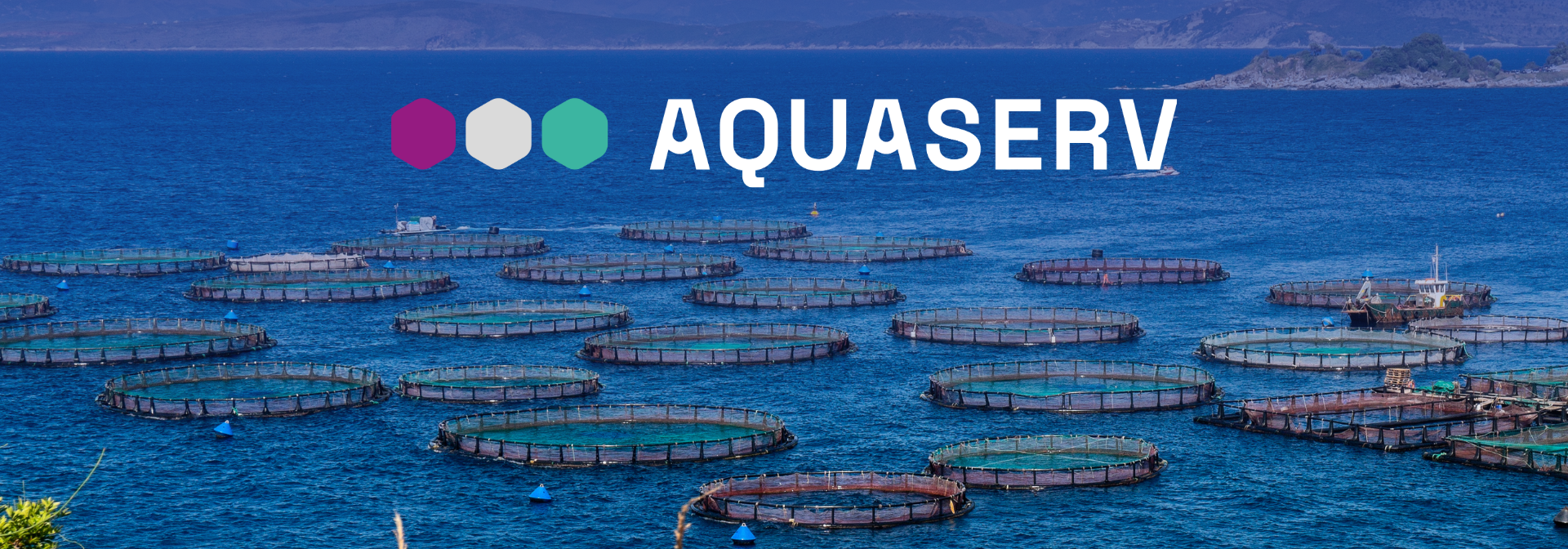 aquaserv