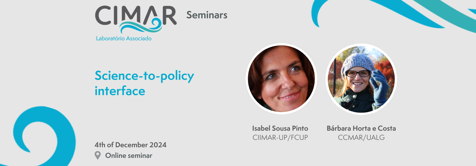 CIMAR-LA-SEMINARS-DECEMBER4_BARBARA_ISABEL
