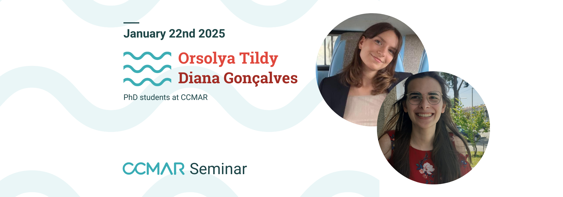 Orsola_Diana_CCMARSeminars
