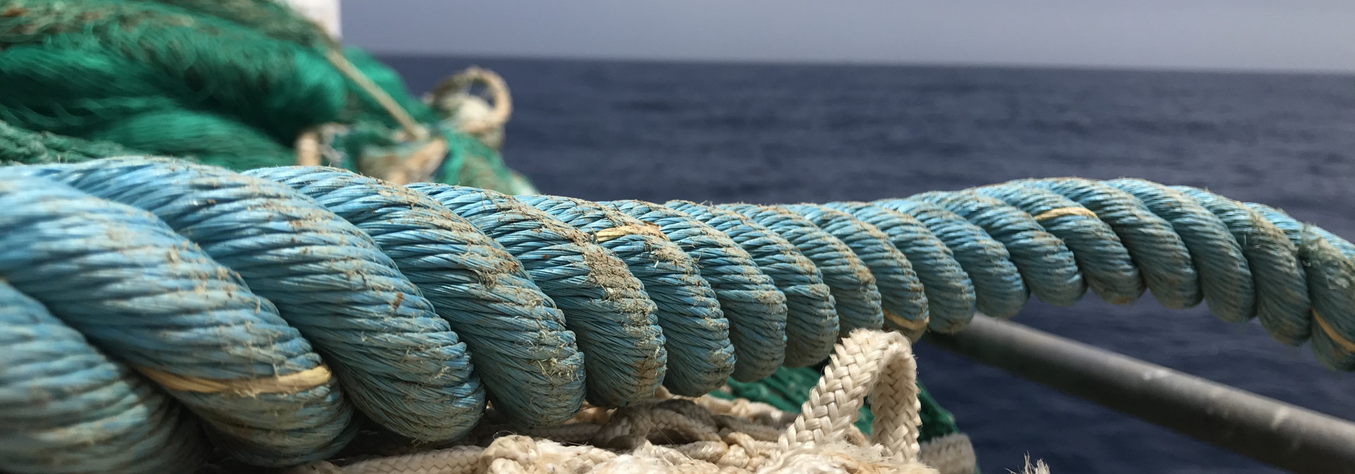 netboat
