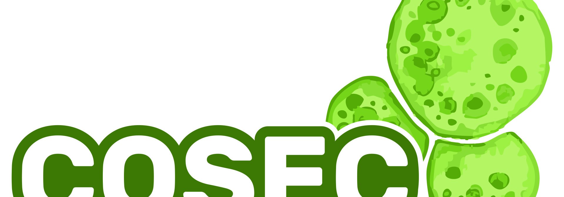 COSEC