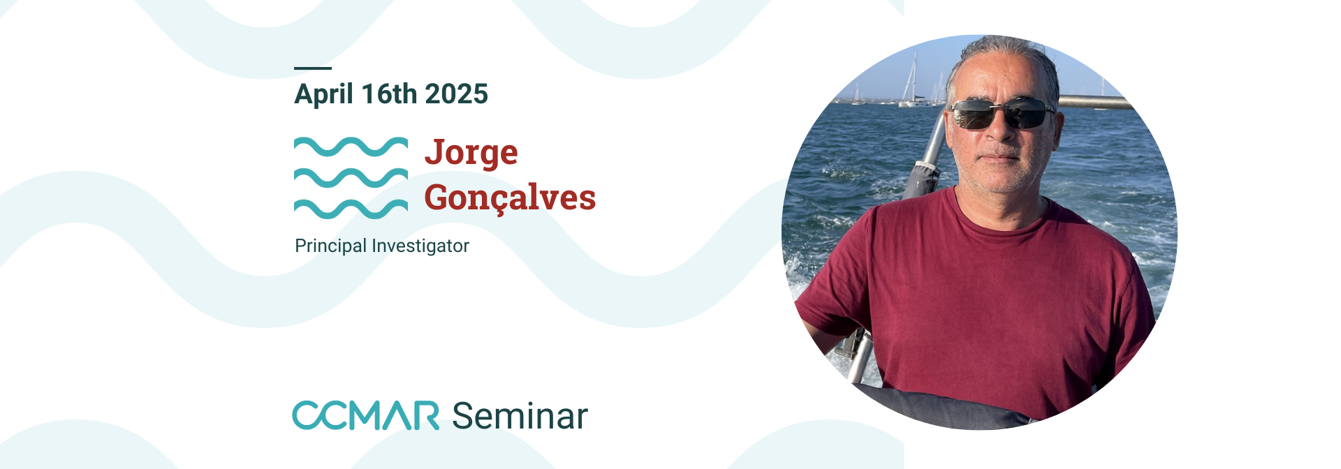 April09_Jorge
