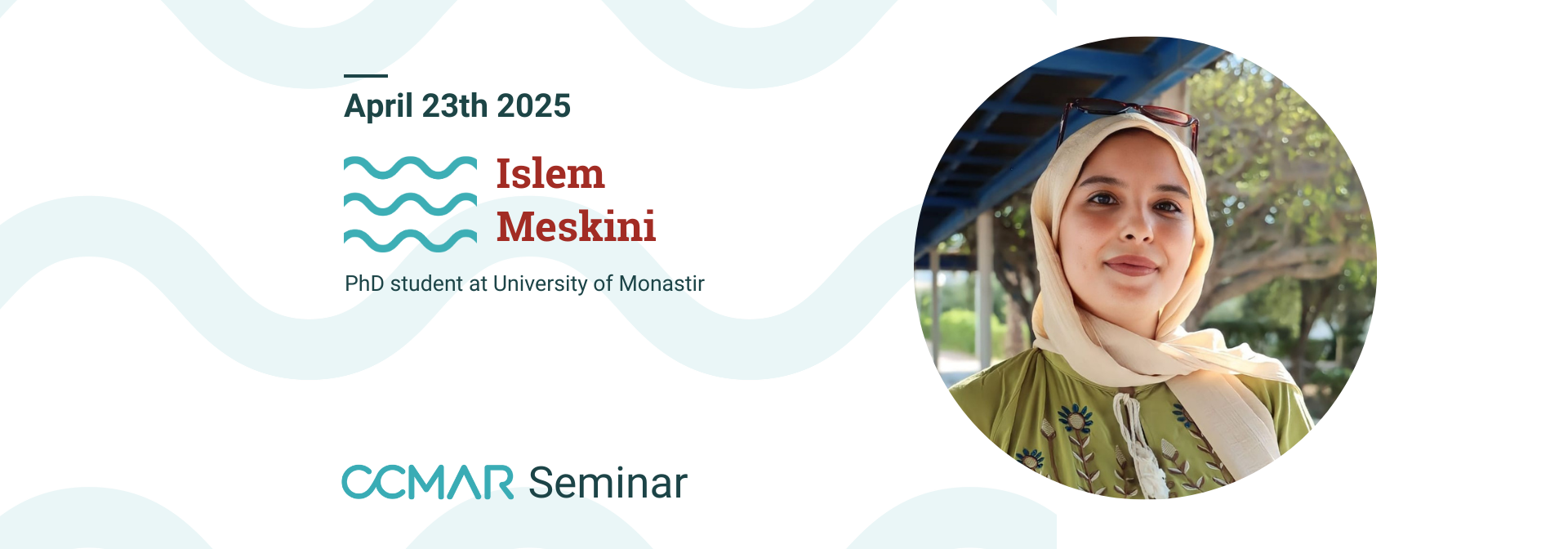 April23_islem