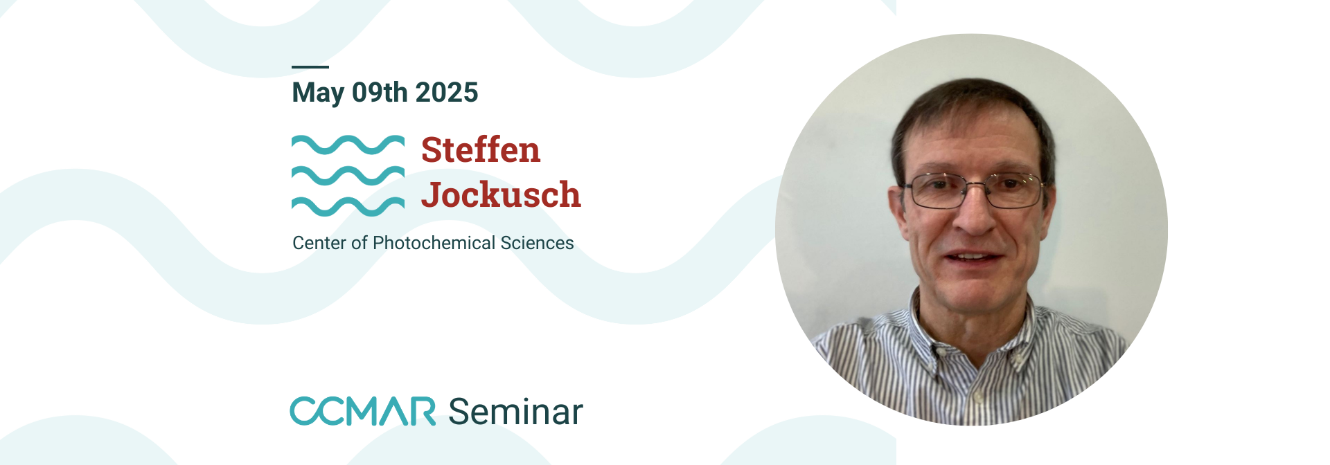 May09_Steffen