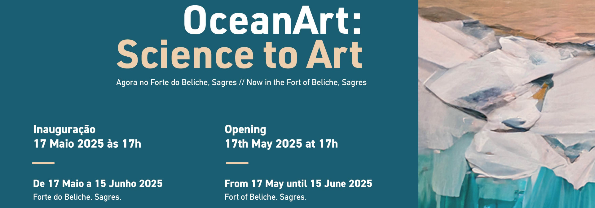 OceanArt2025