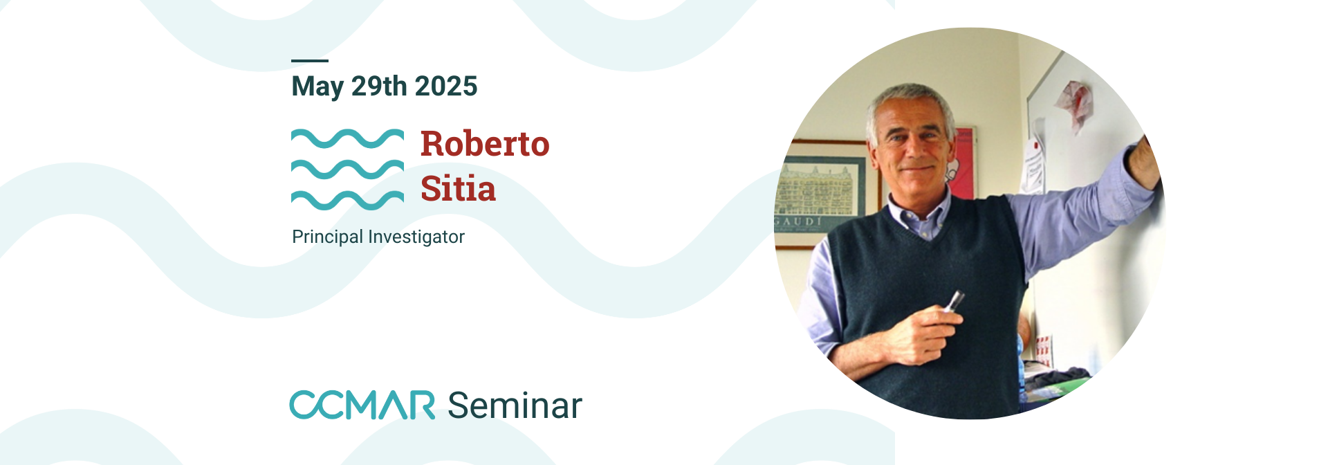 May29_Roberto