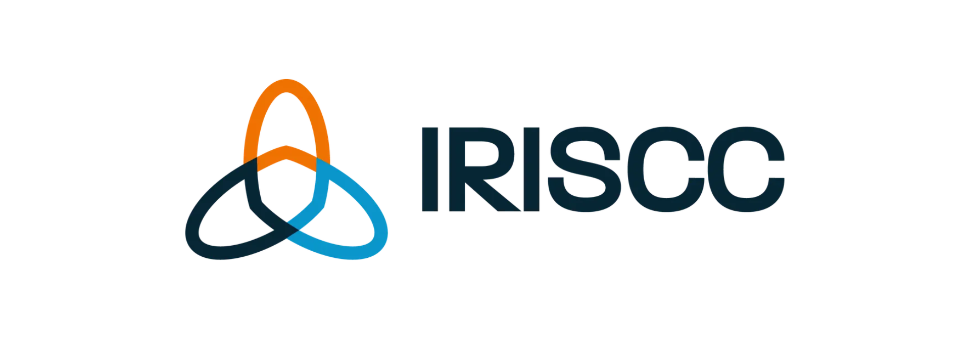 IRISCC Logo