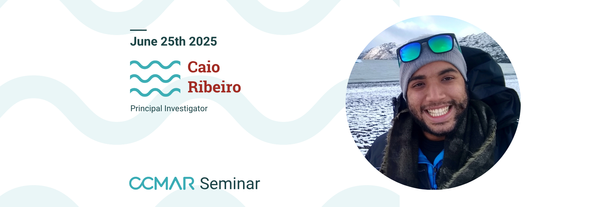 June25_Caio
