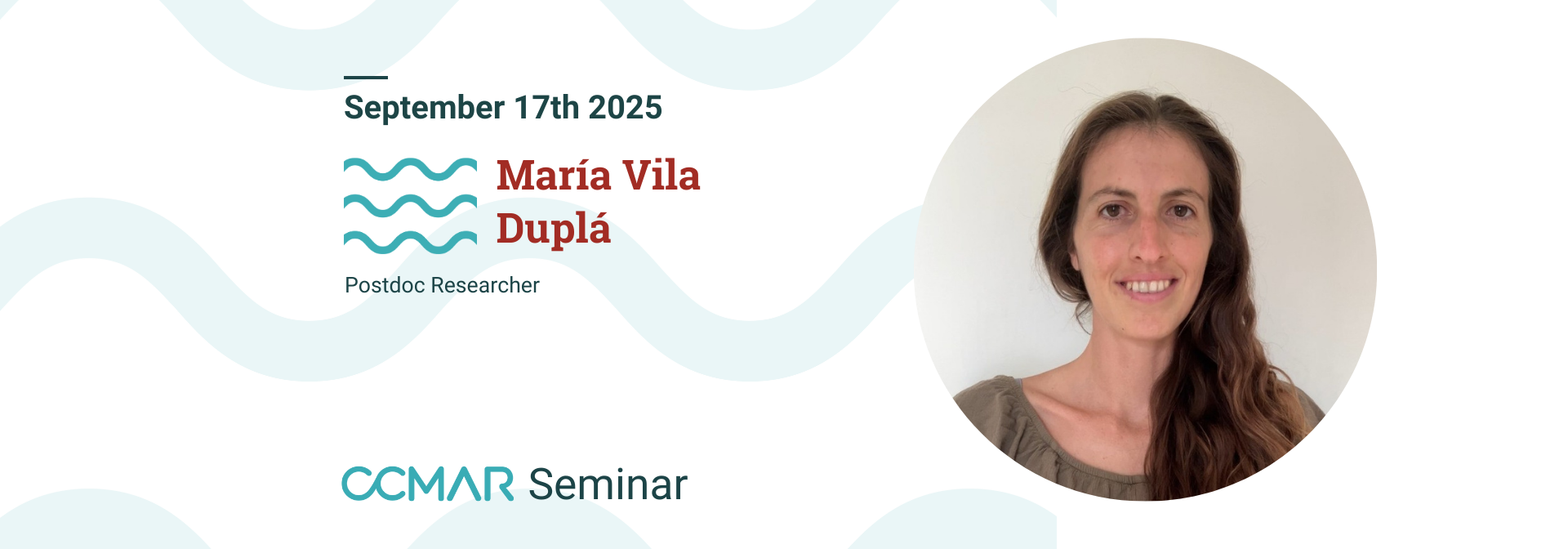 Sep17_Maria
