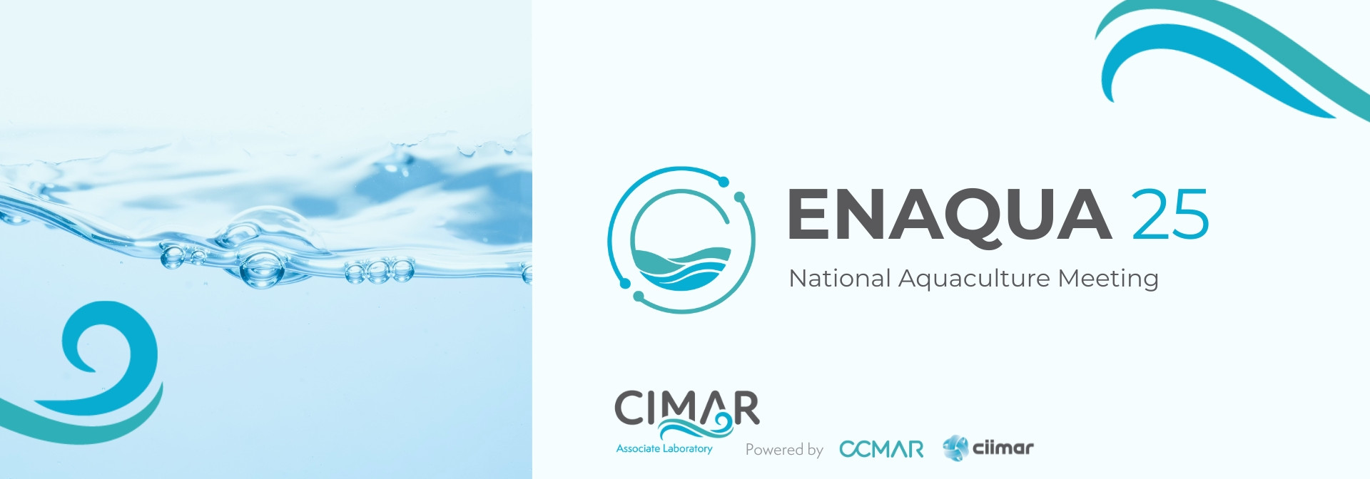 enaqua