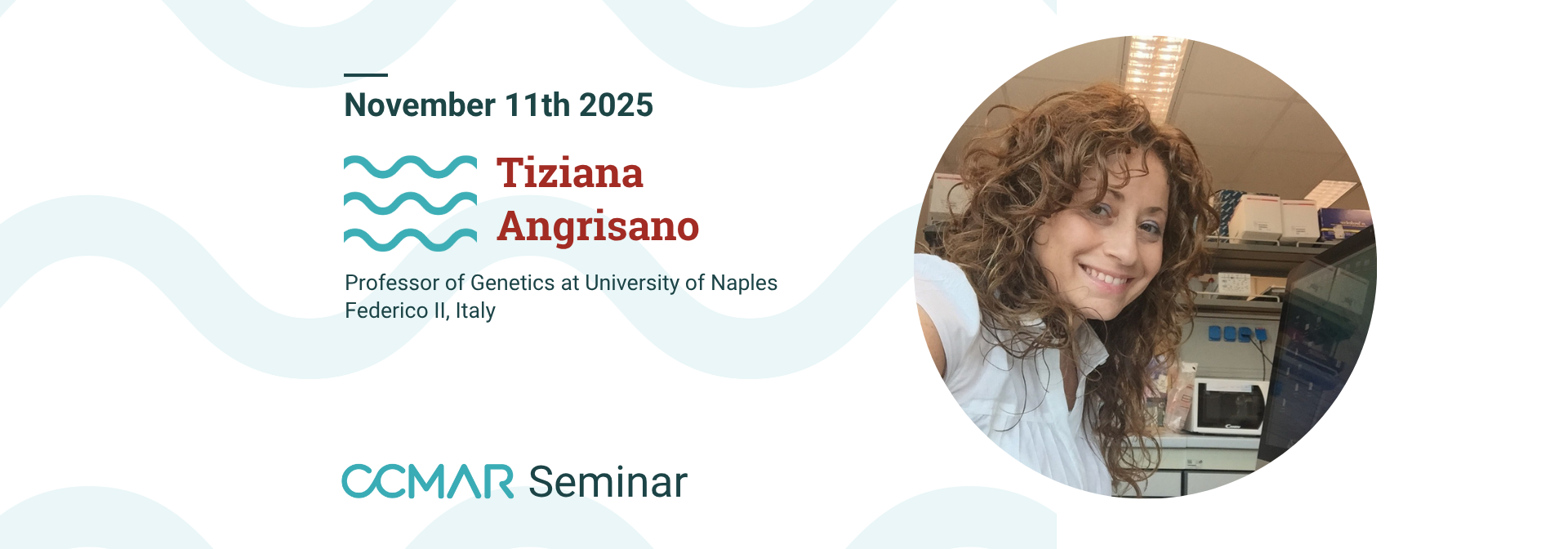 November04_Tiziana