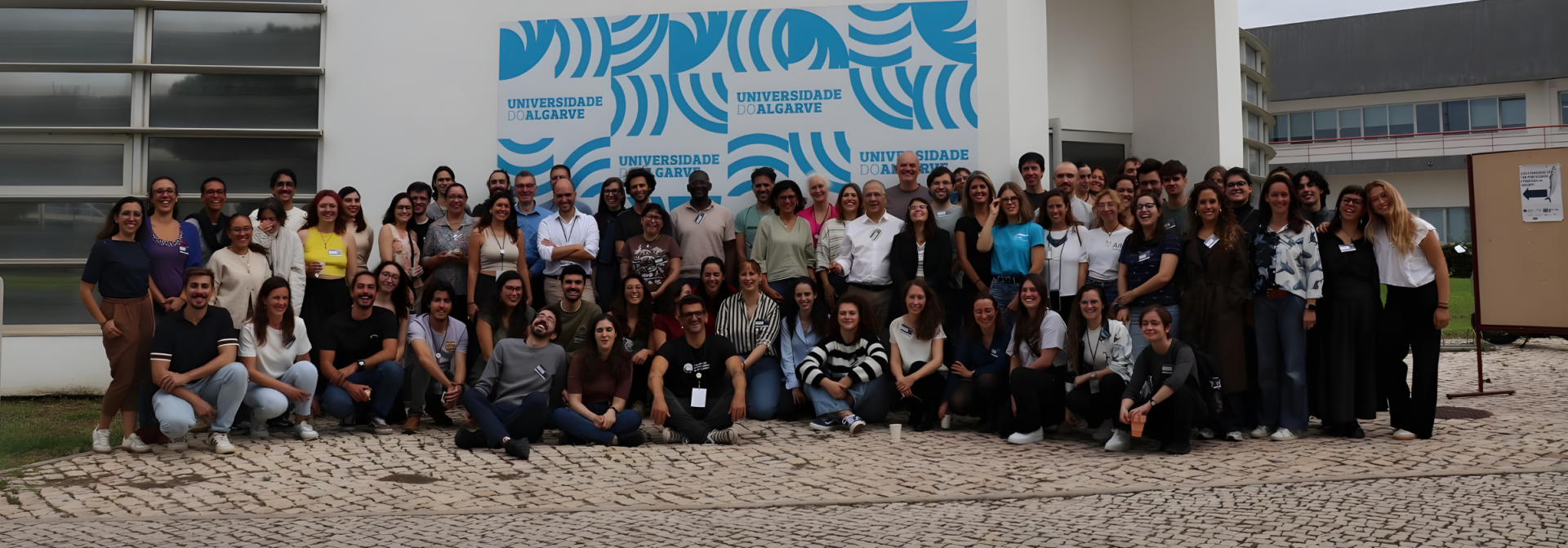 SPE Congress Group Photo