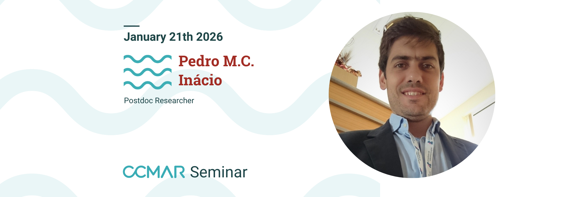 January21_Pedro