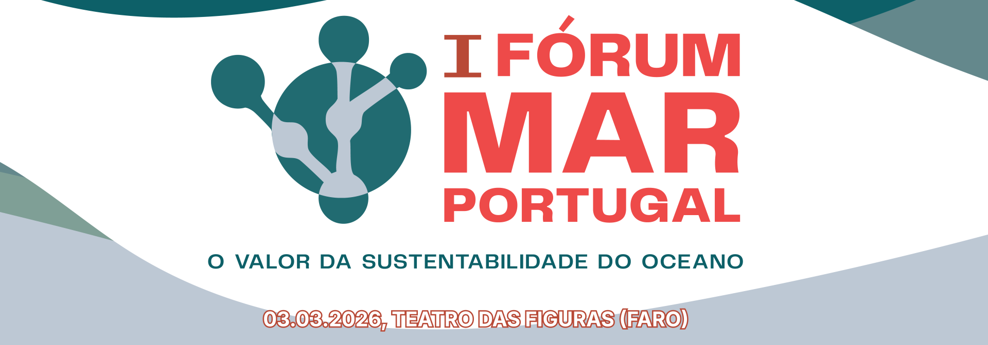 CabeçalhoFORUM