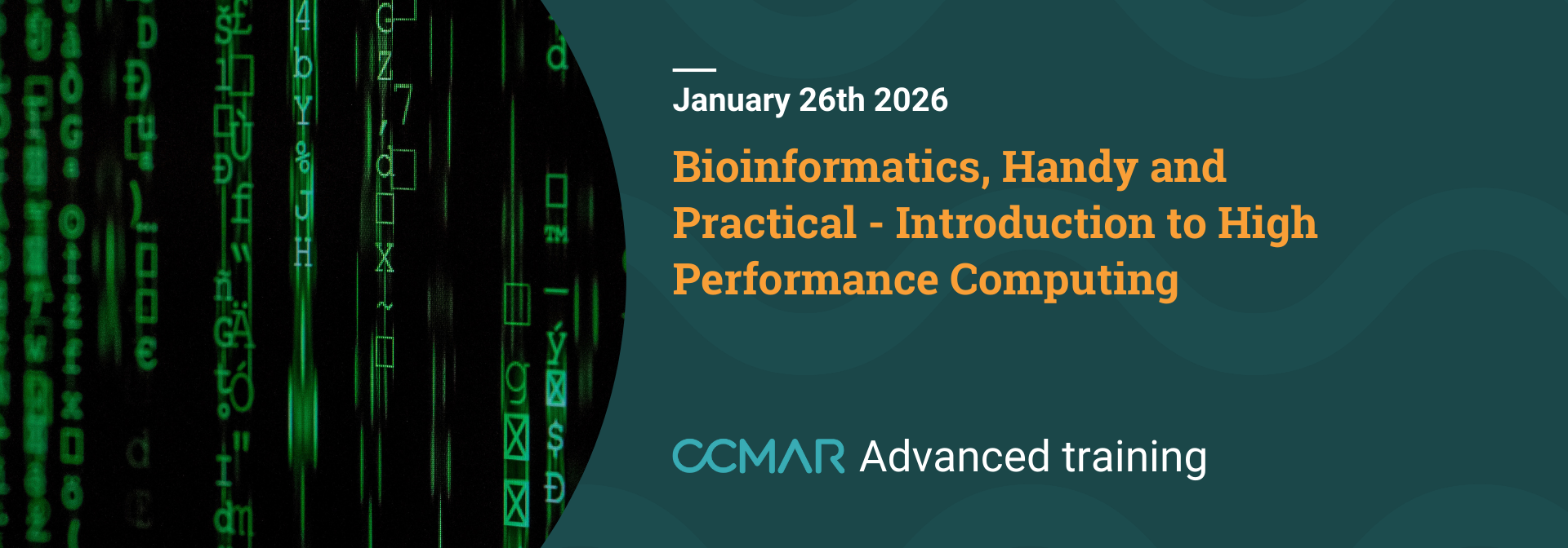 2026.01.26 - BioHaP