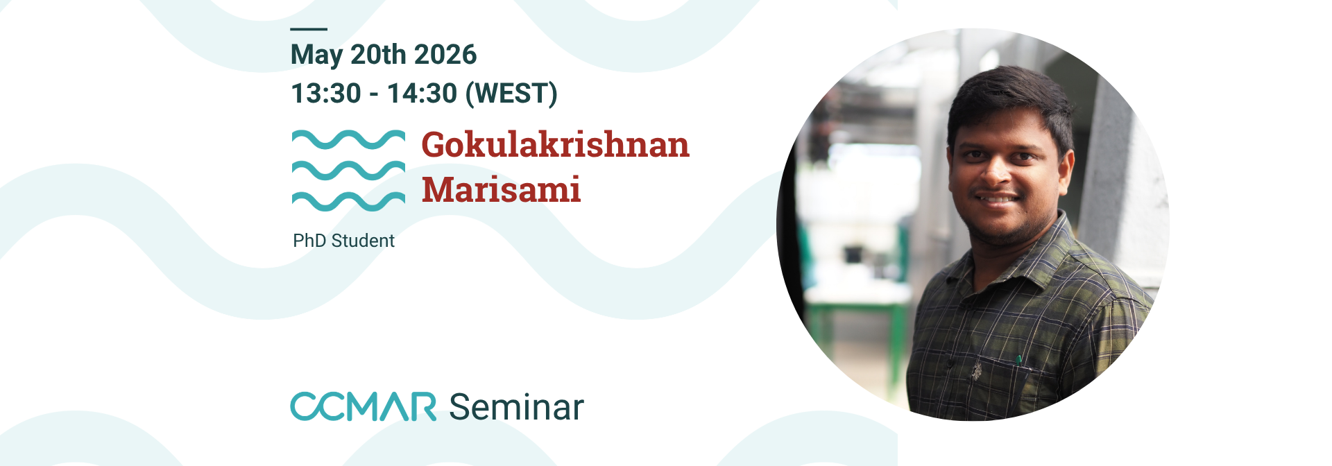 seminar