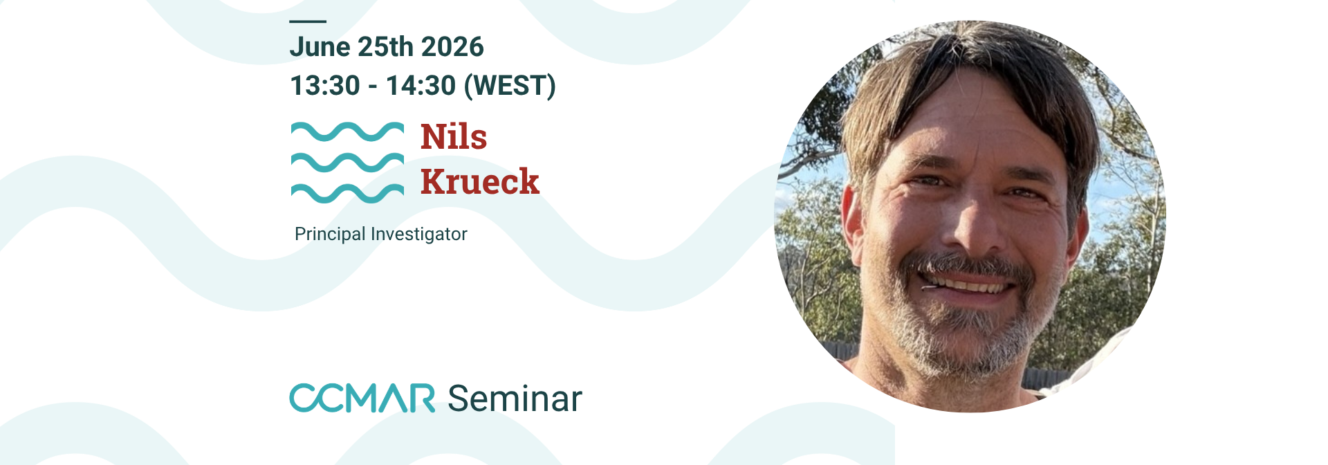 Nils Krueck_25June_seminar