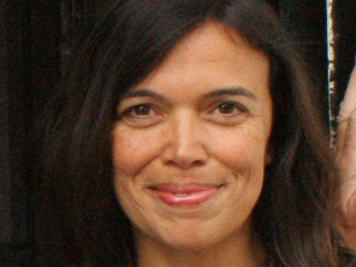 Generic representation of Researcher from CCMAR of the University of Algarve receives the prestigious 2017 Marine Fellow prize from the Pew Foundation of the United States