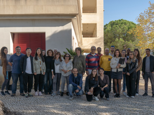 Group Photo