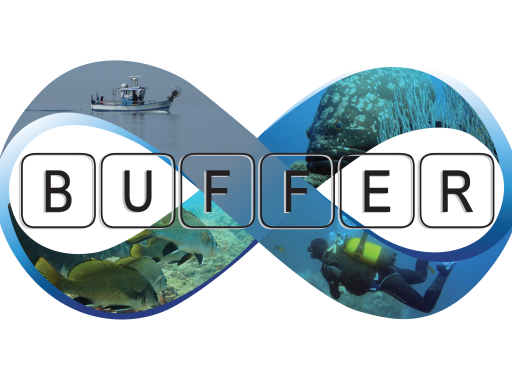Generic representation of BUFFER