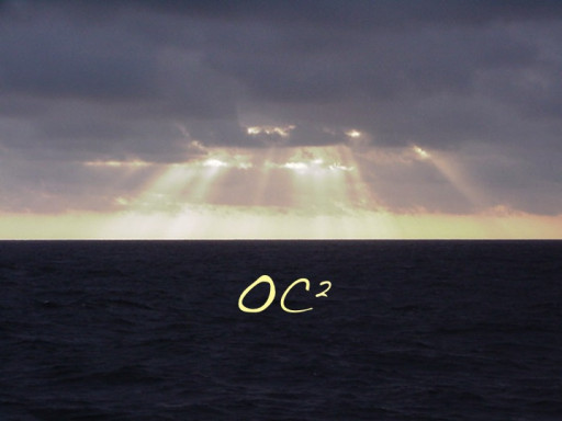 Generic representation of OC2