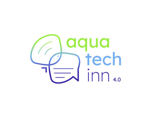 Aquatechinn logo